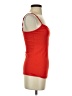 H&M Red Tank Top Size S - photo 4