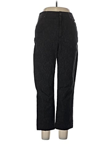 Gloria Vanderbilt Casual Pants (view 1)
