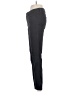 Guess Black Jeans Size 27 waist r - photo 5