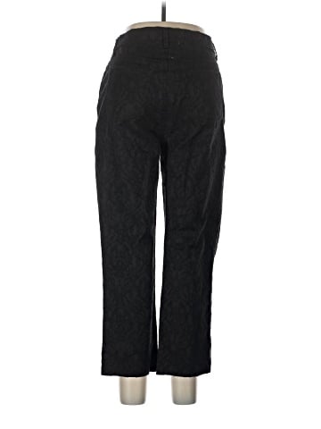 Gloria Vanderbilt Casual Pants (view 2)