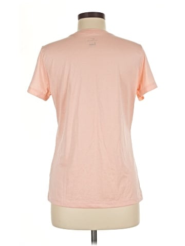 Nike Active T-Shirt (view 2)