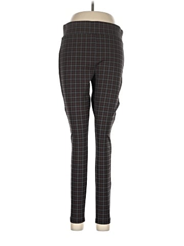 Ann Taylor LOFT Dress Pants (view 1)