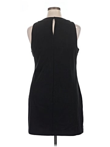 Free Assembly Casual Dress (view 2)