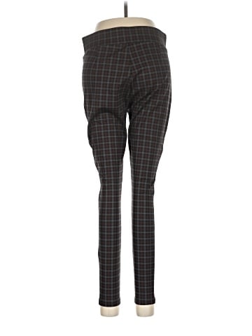 Ann Taylor LOFT Dress Pants (view 2)