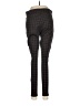Ann Taylor LOFT Plaid Brown Dress Pants Size M (estimated) - photo 2