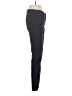 Guess Black Jeans Size 27 waist r - photo 4