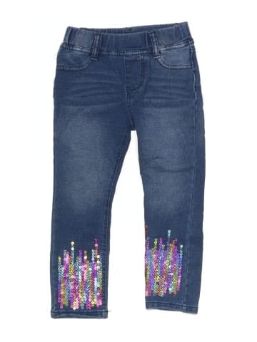 Flapdoodles Jeans (view 1)