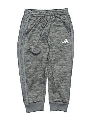 Adidas Sweatpants (view 1)