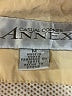Casual Corner Annex Yellow Jacket Size M - photo 6