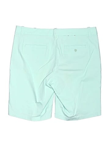 J.Crew Factory Store Shorts (view 2)