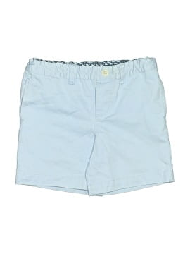 Vineyard Vines Shorts