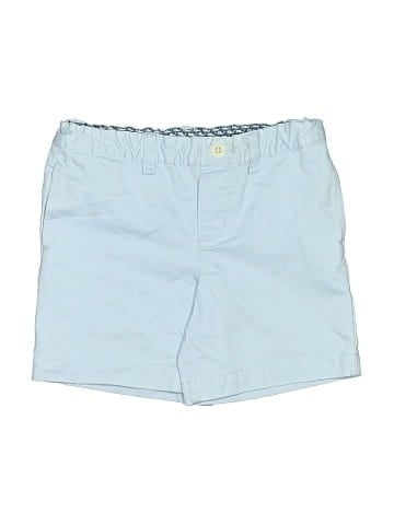 Vineyard Vines Shorts (view 1)