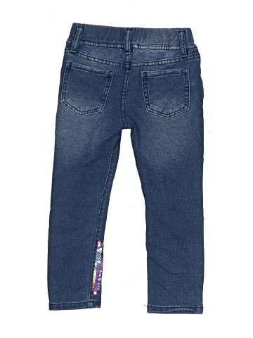 Flapdoodles Jeans (view 2)