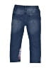 Flapdoodles Blue Jeans Size 3T - photo 2