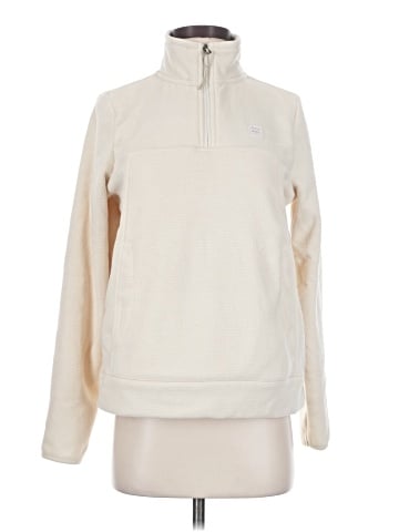 Billabong Sweatshirt (view 1)