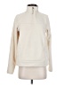 Billabong 100% Polyester Ivory Sweatshirt Size S - photo 1