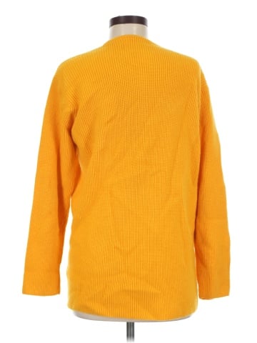 Jones New York 3/4 Sleeve Top (view 2)