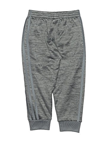 Adidas Sweatpants (view 2)