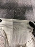 Old Navy Ivory Jeans Size 8 - photo 7