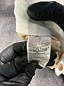 Old Navy Ivory Jeans Size 8 - photo 8