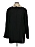 Jones New York Black Coat Size L - photo 1