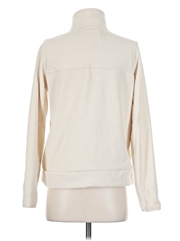 Billabong Sweatshirt (view 2)