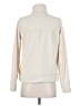 Billabong 100% Polyester Ivory Sweatshirt Size S - photo 2