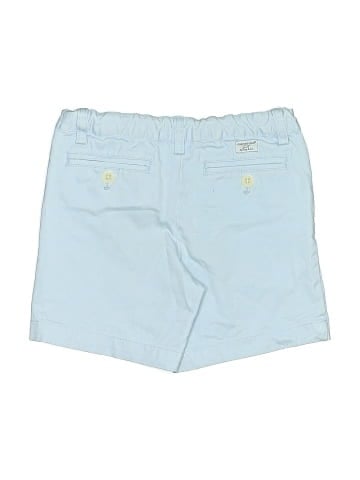 Vineyard Vines Shorts (view 2)