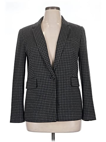 Vince Camuto Blazer (view 1)