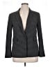 Vince Camuto Houndstooth Gray Blazer Size 14 - photo 1