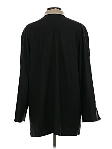 Jones New York Coat (view 2)