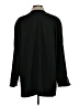 Jones New York Black Coat Size L - photo 2