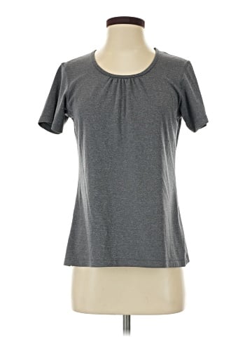 Eddie Bauer Active T-Shirt (view 1)