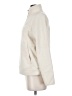 Billabong 100% Polyester Ivory Sweatshirt Size S - photo 5