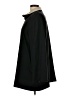 Jones New York Black Coat Size L - photo 5