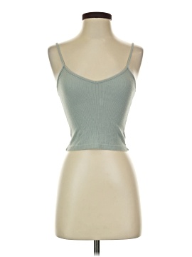 Brandy Melville Tank Top