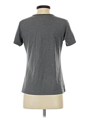 Eddie Bauer Active T-Shirt (view 2)