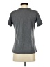 Eddie Bauer 100% Polyester Gray Active T-Shirt Size S - photo 2