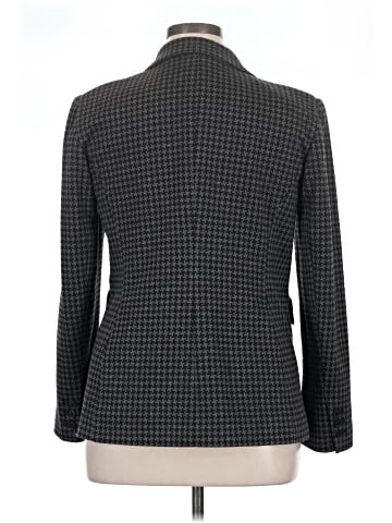 Vince Camuto Blazer (view 2)