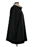 Jones New York Black Coat Size L - photo 4