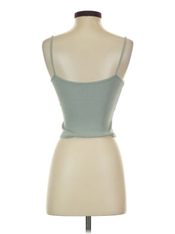 Brandy Melville Tank Top (view 2)