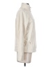 Billabong 100% Polyester Ivory Sweatshirt Size S - photo 4