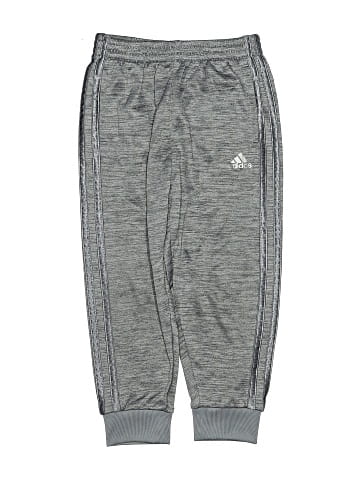 Adidas Sweatpants (view 1)