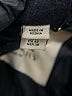 Burberry Black coat One size - photo 5