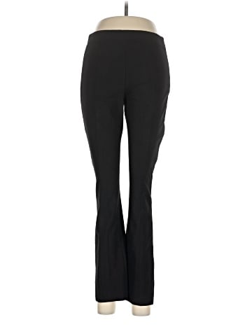Vince. Active Pants (view 1)