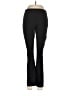 Vince. Black Active Pants Size M - photo 1