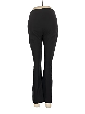 Vince. Active Pants (view 2)