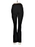 Vince. Black Active Pants Size M - photo 2