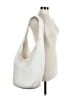 Haven Well Within Ivory Hobo One size - photo 2