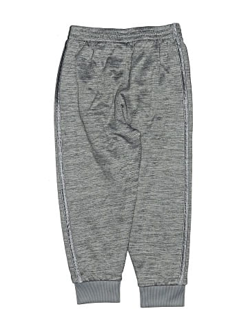 Adidas Sweatpants (view 2)